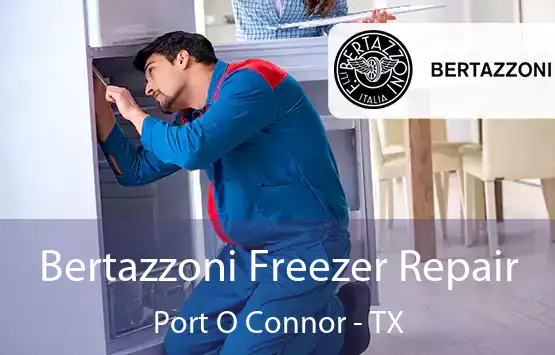  Bertazzoni Freezer Repair Port O Connor - TX