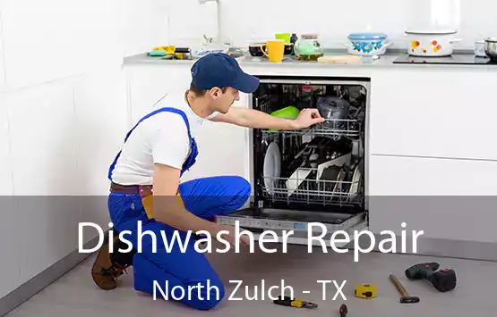  Dishwasher Repair North Zulch - TX