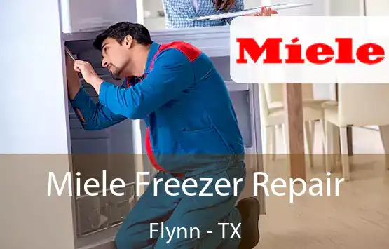  Miele Freezer Repair Flynn - TX