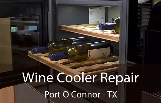 Wine Cooler Repair Port O Connor - TX